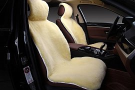 Короткий ворс (Большой размер)